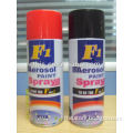 ISO Fast Dry Acrylic Paints For Artists Gates Color Paint